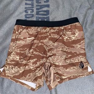 TacHuntFishxwrmfzy Desert Tigerstripe